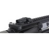Specna Arms Airsoftová zbraň SA-F05-RL FLEX™ BLDC™ Light Ops Stock HAL ETU™ Gen. 2 - olivová, Specna Arms, SA-F05-RL 10
