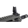 Specna Arms Airsoftová zbraň SA-F05-RL FLEX™ BLDC™ Light Ops Stock HAL ETU™ Gen. 2 - olivová, Specna Arms, SA-F05-RL 11