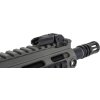 Specna Arms Airsoftová zbraň SA-F05-RL FLEX™ BLDC™ Light Ops Stock HAL ETU™ Gen. 2 - olivová, Specna Arms, SA-F05-RL 12