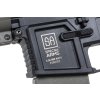 Specna Arms Airsoftová zbraň SA-F05-RL FLEX™ BLDC™ Light Ops Stock HAL ETU™ Gen. 2 - olivová, Specna Arms, SA-F05-RL 14