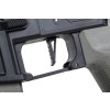 Specna Arms Airsoftová zbraň SA-F05-RL FLEX™ BLDC™ Light Ops Stock HAL ETU™ Gen. 2 - olivová, Specna Arms, SA-F05-RL 15