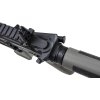 Specna Arms Airsoftová zbraň SA-F05-RL FLEX™ BLDC™ Light Ops Stock HAL ETU™ Gen. 2 - olivová, Specna Arms, SA-F05-RL 16