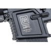 Airsoftová zbraň SA-F05-RL FLEX™ Light Ops Stock/ New Receiver HAL ETU™ Gen. 2 - černá, Specna Arms, SA-F05-RL 15