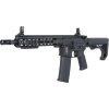 Airsoftová zbraň SA-F05-RL FLEX™ Light Ops Stock/ New Receiver HAL ETU™ Gen. 2 - černá, Specna Arms, SA-F05-RL 03