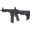 Airsoftová zbraň SA-F05-RL FLEX™ Light Ops Stock/ New Receiver HAL ETU™ Gen. 2 - černá, Specna Arms, SA-F05-RL 06