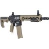 Airsoftová zbraň SA-F05-RL FLEX™ Light Ops Stock/ New Receiver HAL ETU™ Gen. 2 - Half-Tan, Specna Arms, SA-F05-RL 04