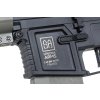 Airsoftová zbraň SA-F05-RL FLEX™ Light Ops Stock/ New Receiver HAL ETU™ Gen. 2 - olivová, Specna Arms, SA-F05-RL 15