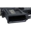 Airsoftová zbraň SA-F05-RL FLEX™ Light Ops Stock/ New Receiver HAL ETU™ Gen. 2 - olivová, Specna Arms, SA-F05-RL 18