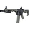 Airsoftová zbraň SA-F05-RL FLEX™ Light Ops Stock/ New Receiver HAL ETU™ Gen. 2 - olivová, Specna Arms, SA-F05-RL 03