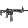 Airsoftová zbraň SA-F05-RL FLEX™ Light Ops Stock/ New Receiver HAL ETU™ Gen. 2 - olivová, Specna Arms, SA-F05-RL 04