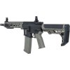 Airsoftová zbraň SA-F05-RL FLEX™ Light Ops Stock/ New Receiver HAL ETU™ Gen. 2 - olivová, Specna Arms, SA-F05-RL 06