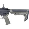 Airsoftová zbraň SA-F05-RL FLEX™ Light Ops Stock/ New Receiver HAL ETU™ Gen. 2 - olivová, Specna Arms, SA-F05-RL 07
