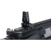 Airsoftová zbraň SA-F05-RL FLEX™ Light Ops Stock/ New Receiver HAL ETU™ Gen. 2 - olivová, Specna Arms, SA-F05-RL 09