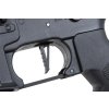 SPE Airsoftová zbraň SA-F08 FLEX™ BLDC™ HAL ETU™ Gen. 2 - černá, Specna Arms, SA-F08 16