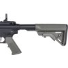 Airsoftová zbraň SA-F08 FLEX™ BLDC™ HAL ETU™ Gen. 2 - olivová, Specna Arms, SA-F08 08