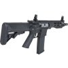 SPE Airsoftová zbraň SA-F08 FLEX™ HAL ETU™ Gen. 2 - černá, Specna Arms, SA-F08 05
