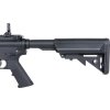 SPE Airsoftová zbraň SA-F08 FLEX™ HAL ETU™ Gen. 2 - černá, Specna Arms, SA-F08 08