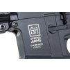 SPE Airsoftová zbraň SA-F08 FLEX™ HAL ETU™ Gen. 2 - černá, Specna Arms, SA-F08 15