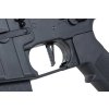 SPE Airsoftová zbraň SA-F08 FLEX™ HAL ETU™ Gen. 2 - černá, Specna Arms, SA-F08 16