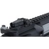 Airsoftová zbraň SA-F08 FLEX™ HAL ETU™ Gen. 2 - černá, Specna Arms, SA-F08 10