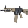 SPE Airsoftová zbraň SA-F08 FLEX™ HAL ETU™ Gen. 2 - Half-Tan, Specna Arms, SA-F08 03