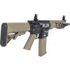 SPE Airsoftová zbraň SA-F08 FLEX™ HAL ETU™ Gen. 2 - Half-Tan, Specna Arms, SA-F08 05
