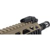 SPE Airsoftová zbraň SA-F08 FLEX™ HAL ETU™ Gen. 2 - Half-Tan, Specna Arms, SA-F08 12