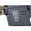 SPE Airsoftová zbraň SA-F08 FLEX™ HAL ETU™ Gen. 2 - Half-Tan, Specna Arms, SA-F08 15