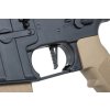SPE Airsoftová zbraň SA-F08 FLEX™ HAL ETU™ Gen. 2 - Half-Tan, Specna Arms, SA-F08 16