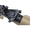 SPE Airsoftová zbraň SA-F08 FLEX™ HAL ETU™ Gen. 2 - Half-Tan, Specna Arms, SA-F08 17