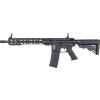 Specna Arms Airsoftová zbraň SA-F09 FLEX™ BLDC™ HAL ETU™ Gen. 2 - černá, Specna Arms, SA-F09 01