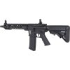 Specna Arms Airsoftová zbraň SA-F09 FLEX™ BLDC™ HAL ETU™ Gen. 2 - černá, Specna Arms, SA-F09 06