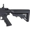 Specna Arms Airsoftová zbraň SA-F09 FLEX™ BLDC™ HAL ETU™ Gen. 2 - černá, Specna Arms, SA-F09 07