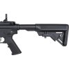 Specna Arms Airsoftová zbraň SA-F09 FLEX™ BLDC™ HAL ETU™ Gen. 2 - černá, Specna Arms, SA-F09 08