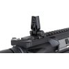 Specna Arms Airsoftová zbraň SA-F09 FLEX™ BLDC™ HAL ETU™ Gen. 2 - černá, Specna Arms, SA-F09 09
