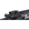 Specna Arms Airsoftová zbraň SA-F09 FLEX™ BLDC™ HAL ETU™ Gen. 2 - černá, Specna Arms, SA-F09 10