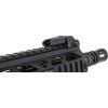 Specna Arms Airsoftová zbraň SA-F09 FLEX™ BLDC™ HAL ETU™ Gen. 2 - černá, Specna Arms, SA-F09 12