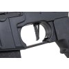 Specna Arms Airsoftová zbraň SA-F09 FLEX™ BLDC™ HAL ETU™ Gen. 2 - černá, Specna Arms, SA-F09 16