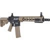 Specna Arms Airsoftová zbraň SA-F09 FLEX™ BLDC™ HAL ETU™ Gen. 2 - Half-Tan, Specna Arms, SA-F09 04