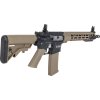 Specna Arms Airsoftová zbraň SA-F09 FLEX™ BLDC™ HAL ETU™ Gen. 2 - Half-Tan, Specna Arms, SA-F09 05
