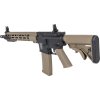 Specna Arms Airsoftová zbraň SA-F09 FLEX™ BLDC™ HAL ETU™ Gen. 2 - Half-Tan, Specna Arms, SA-F09 06