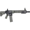 Specna Arms Airsoftová zbraň SA-F09 FLEX™ BLDC™ HAL ETU™ Gen. 2 - olivová, Specna Arms, SA-F09 04