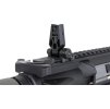 Specna Arms Airsoftová zbraň SA-F09 FLEX™ BLDC™ HAL ETU™ Gen. 2 - olivová, Specna Arms, SA-F09 09