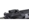Specna Arms Airsoftová zbraň SA-F09 FLEX™ BLDC™ HAL ETU™ Gen. 2 - olivová, Specna Arms, SA-F09 10