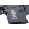 Airsoftová zbraň SA-F09 FLEX™ HAL ETU™ Gen. 2 - černá, Specna Arms, SA-F09 15