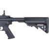 SPE Airsoftová zbraň SA-F09 FLEX™ HAL ETU™ Gen. 2 - černá, Specna Arms, SA-F09 08