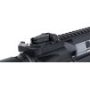 SPE Airsoftová zbraň SA-F09 FLEX™ HAL ETU™ Gen. 2 - černá, Specna Arms, SA-F09 10