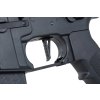 SPE Airsoftová zbraň SA-F09 FLEX™ HAL ETU™ Gen. 2 - černá, Specna Arms, SA-F09 16