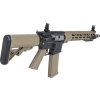 SPE Airsoftová zbraň SA-F09 FLEX™ HAL ETU™ Gen. 2 - Half-Tan, Specna Arms, SA-F09 05
