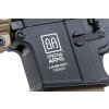 SPE Airsoftová zbraň SA-F09 FLEX™ HAL ETU™ Gen. 2 - Half-Tan, Specna Arms, SA-F09 13